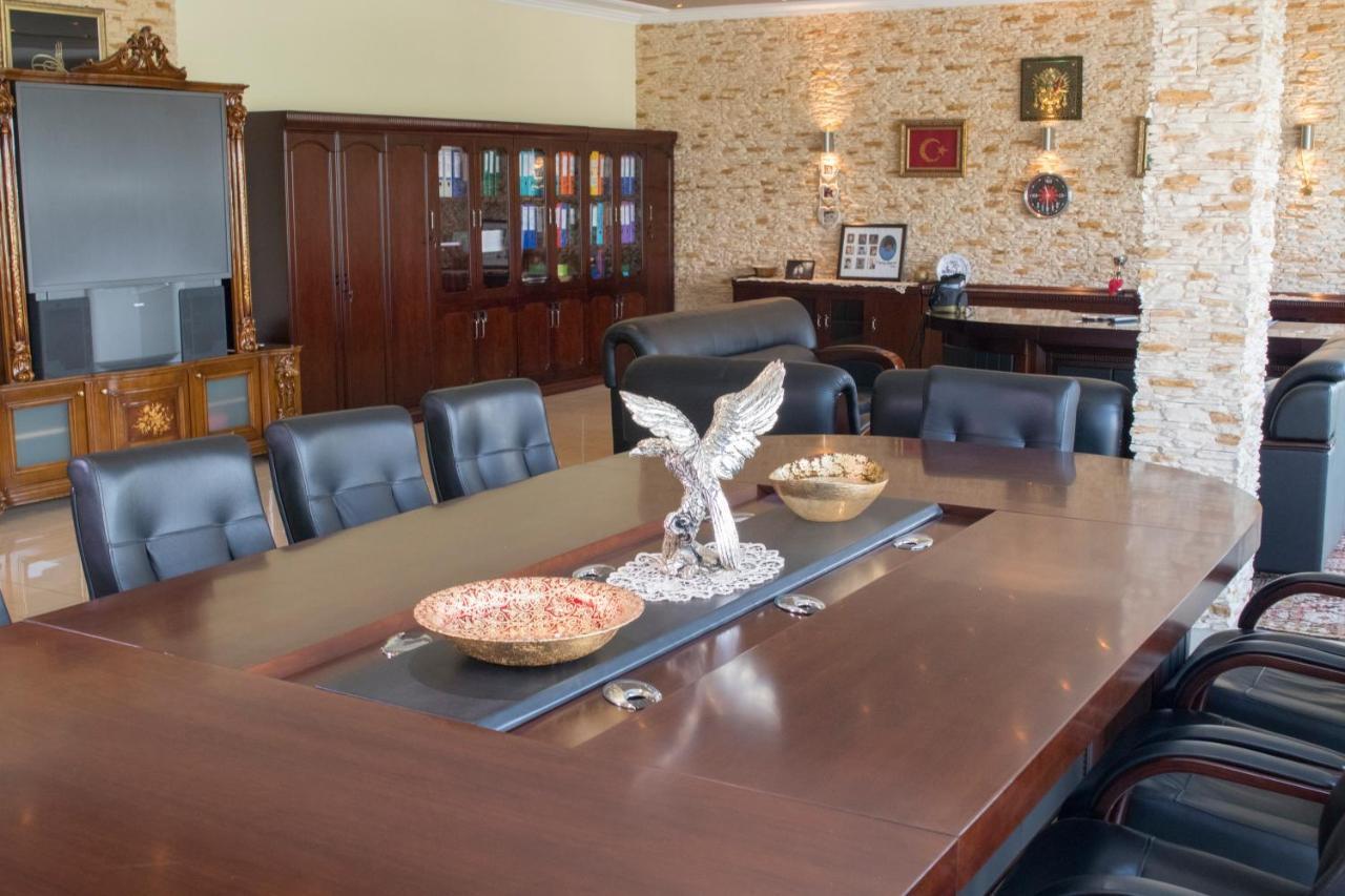 Wesoła Apartamenty Wolka Kosowska Bagian luar foto